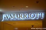 marriott