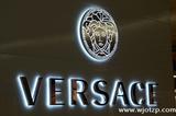 versace