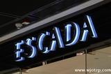 escada