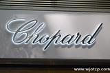 chopard