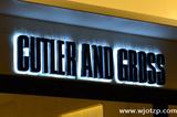 cutler-and-gross