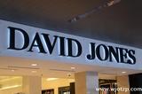 david-jones